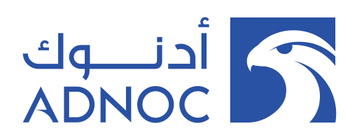 Adnoc-Logo