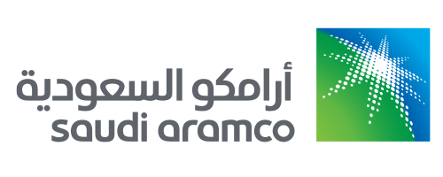 Aramco