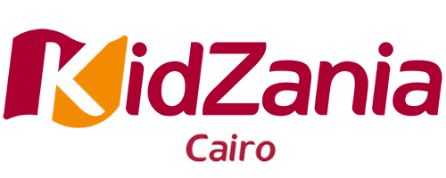 KidZania-Logo