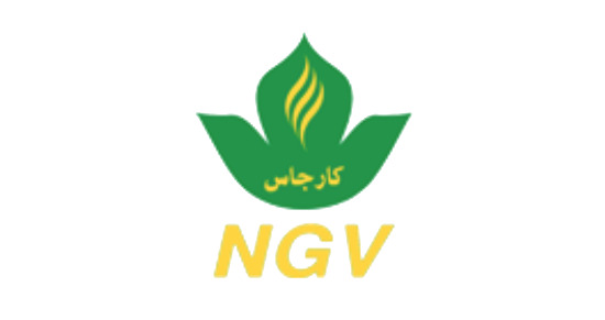 NGV
