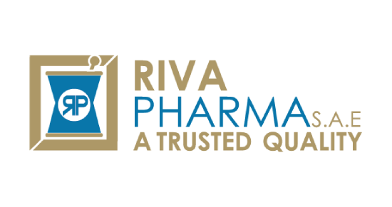 RivaPharma