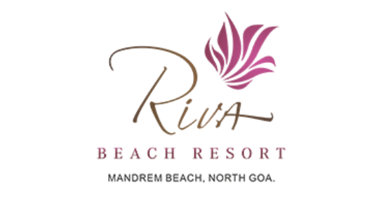 RivaResort-1