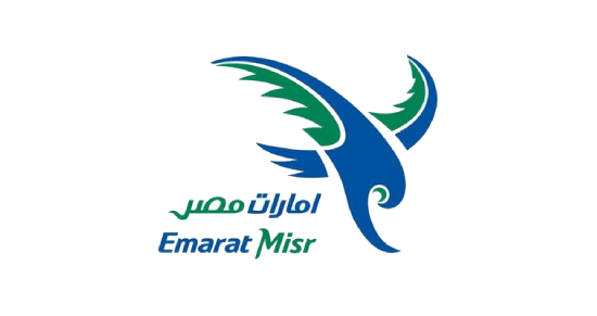 emarat-misr