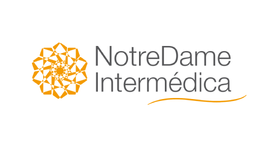 intermedica