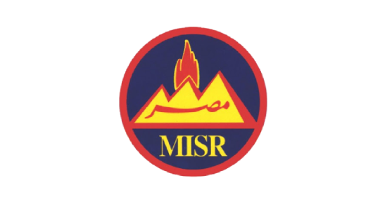 misr