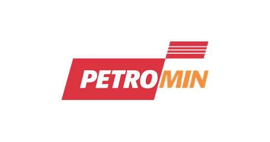 petromin