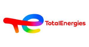 total-1